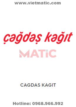 kadagit|CAGDAS KAGIT .
